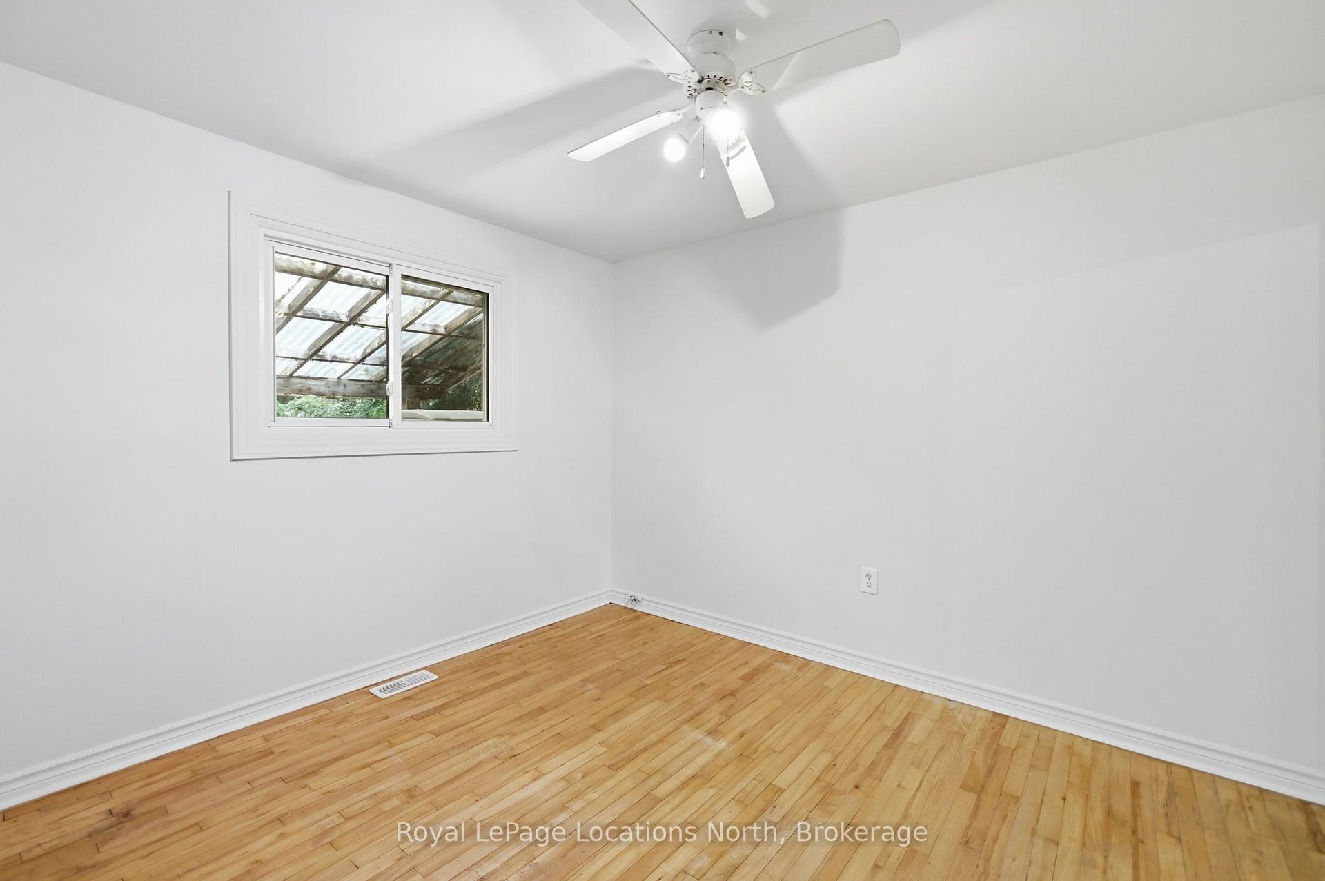Photo 19 of 515 Maple Street, Collingwood — HOMEH
