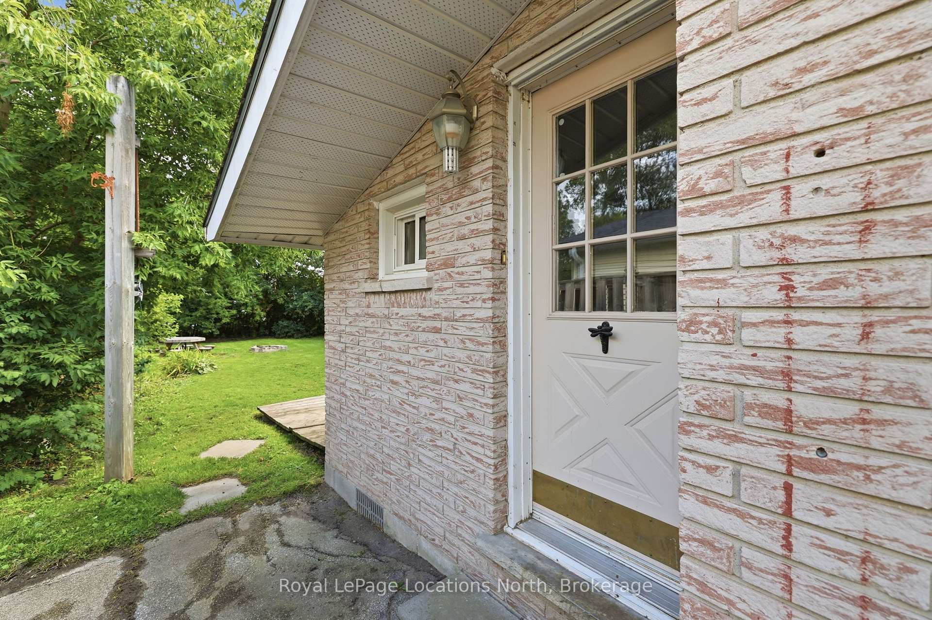 Photo 25 of 515 Maple Street, Collingwood — HOMEH