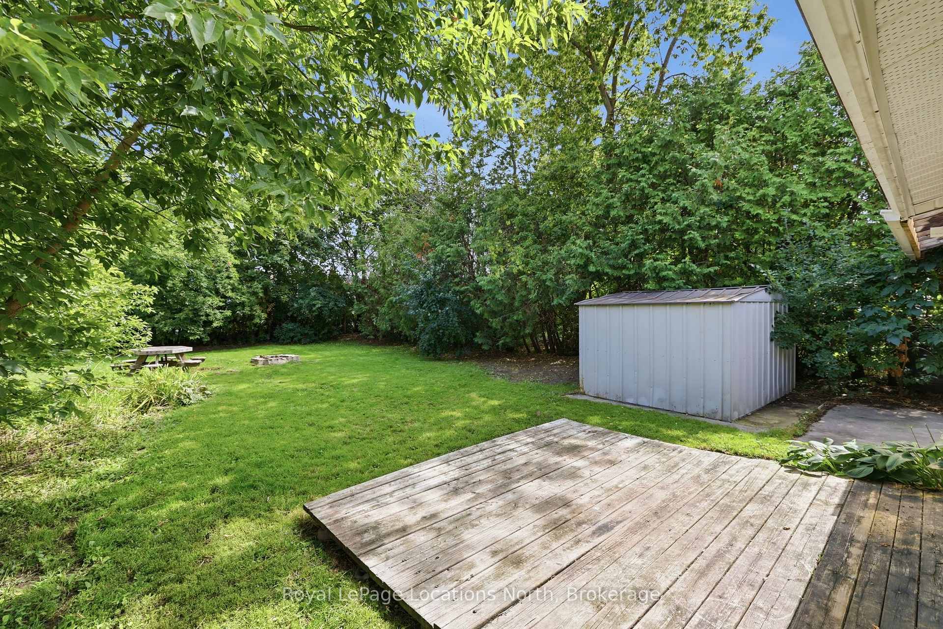 Photo 26 of 515 Maple Street, Collingwood — HOMEH