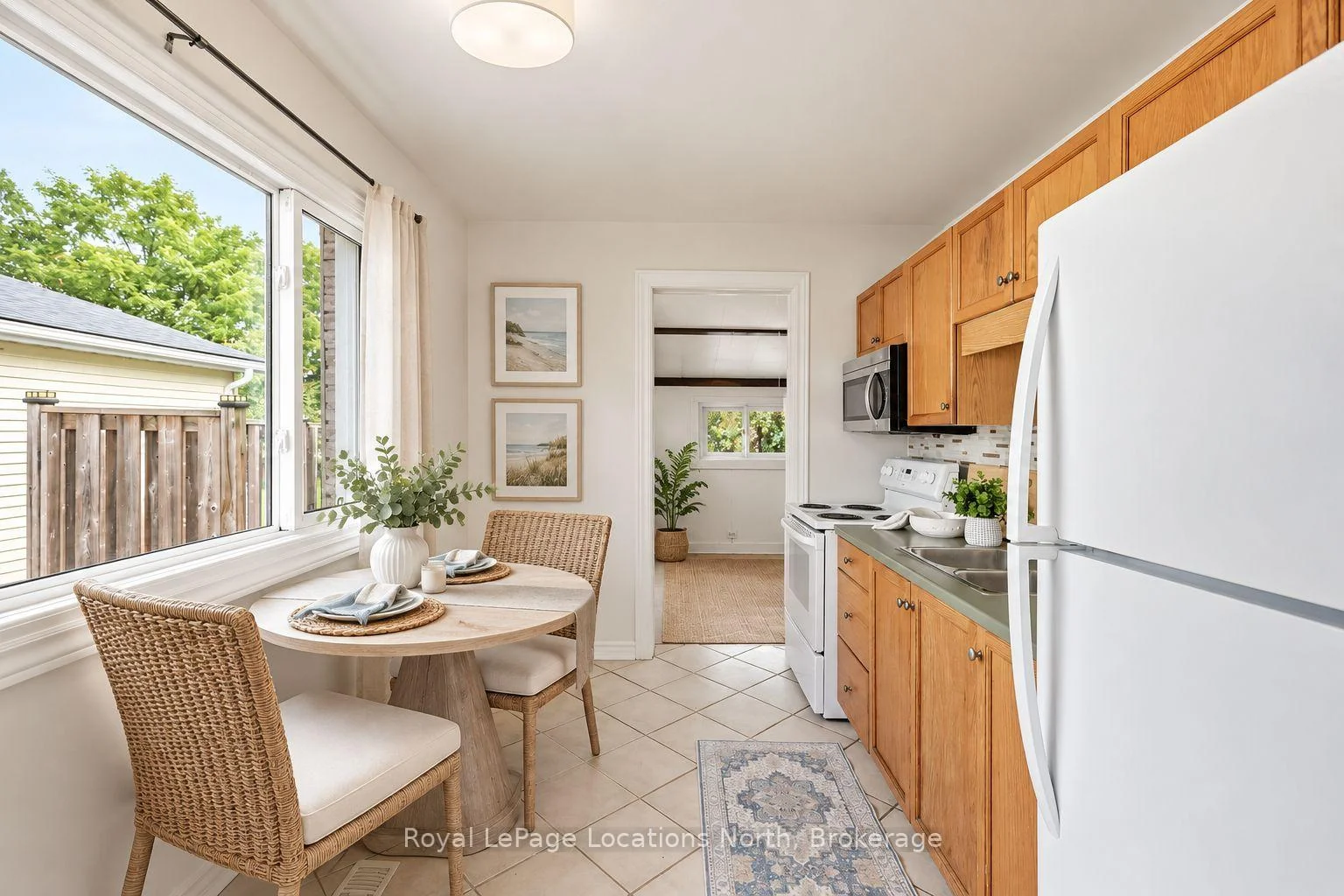 Photo 9 of 515 Maple Street, Collingwood — HOMEH