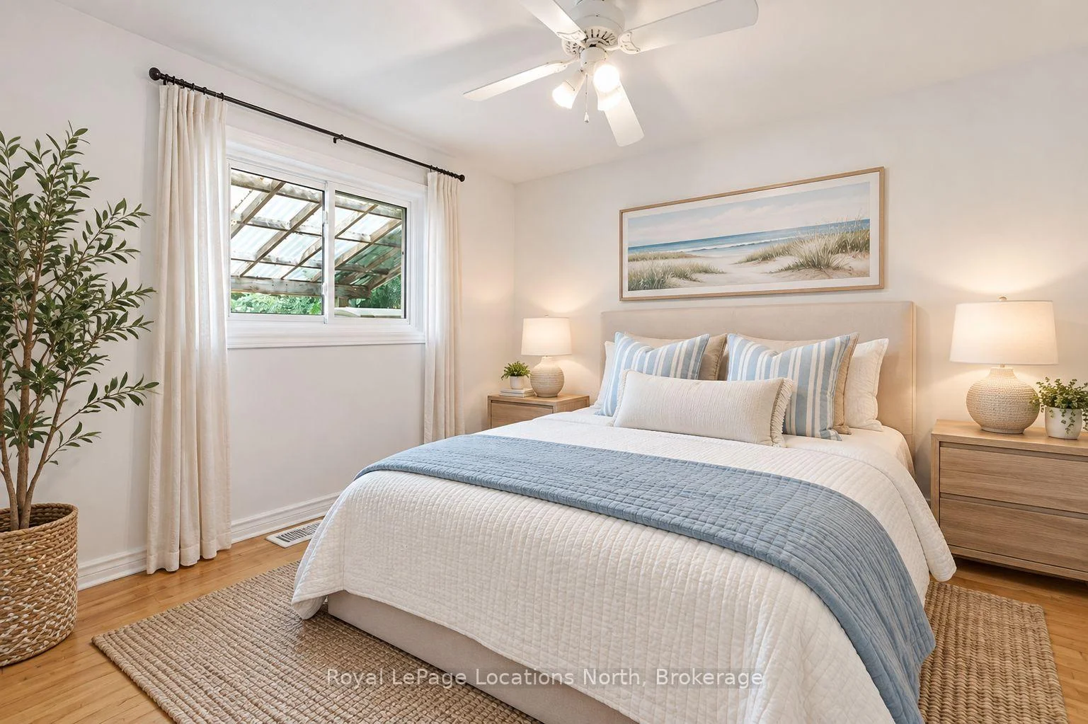 Photo 18 of 515 Maple Street, Collingwood — HOMEH