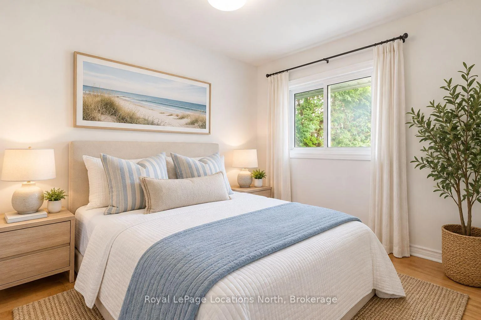 Photo 23 of 515 Maple Street, Collingwood — HOMEH