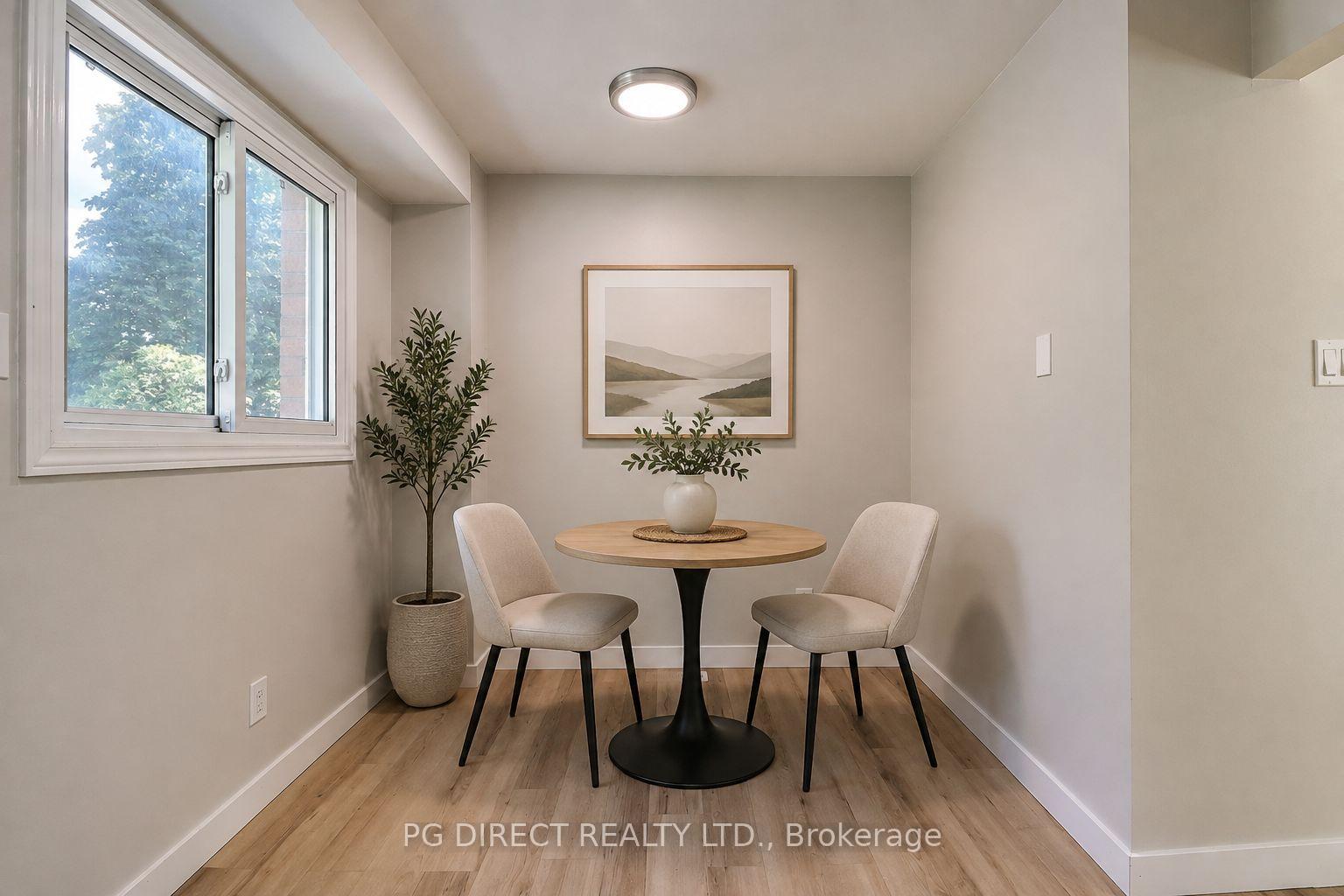 Photo 9 of Unit 19, 75 Gatewood Place, London, East A — HOMEH