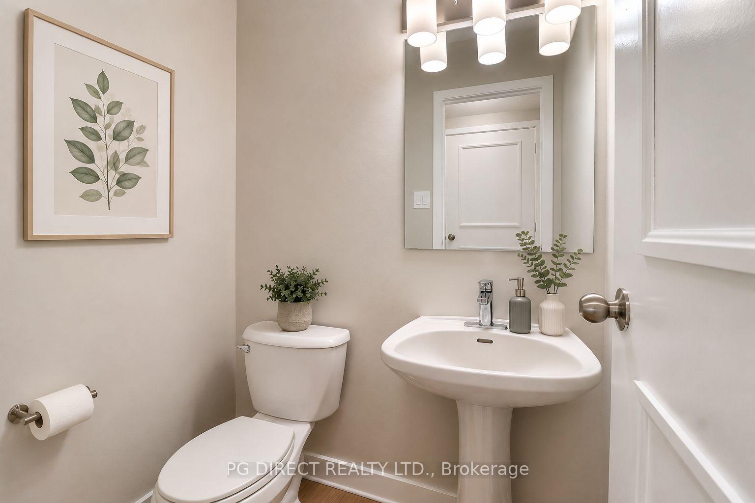 Photo 10 of Unit 19, 75 Gatewood Place, London, East A — HOMEH