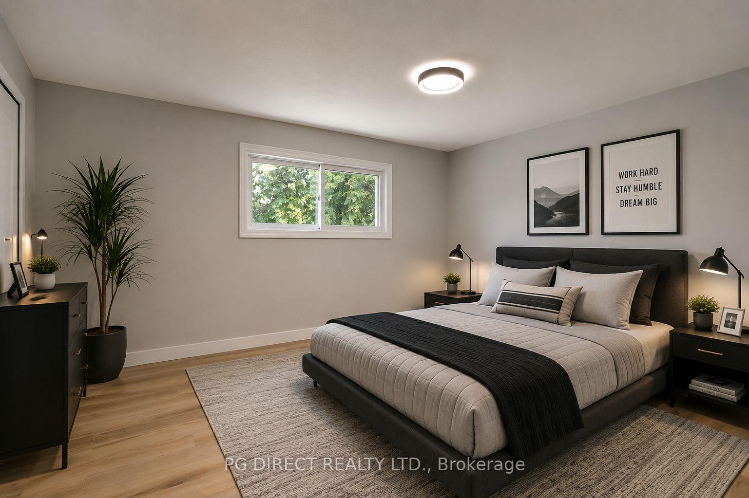 Photo 11 of Unit 19, 75 Gatewood Place, London, East A — HOMEH