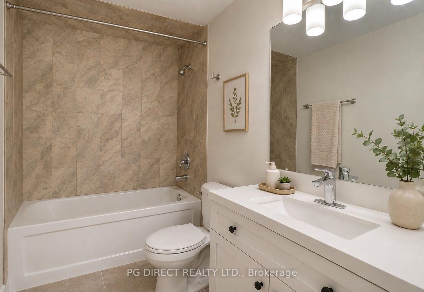 Photo 14 of Unit 19, 75 Gatewood Place, London, East A — HOMEH