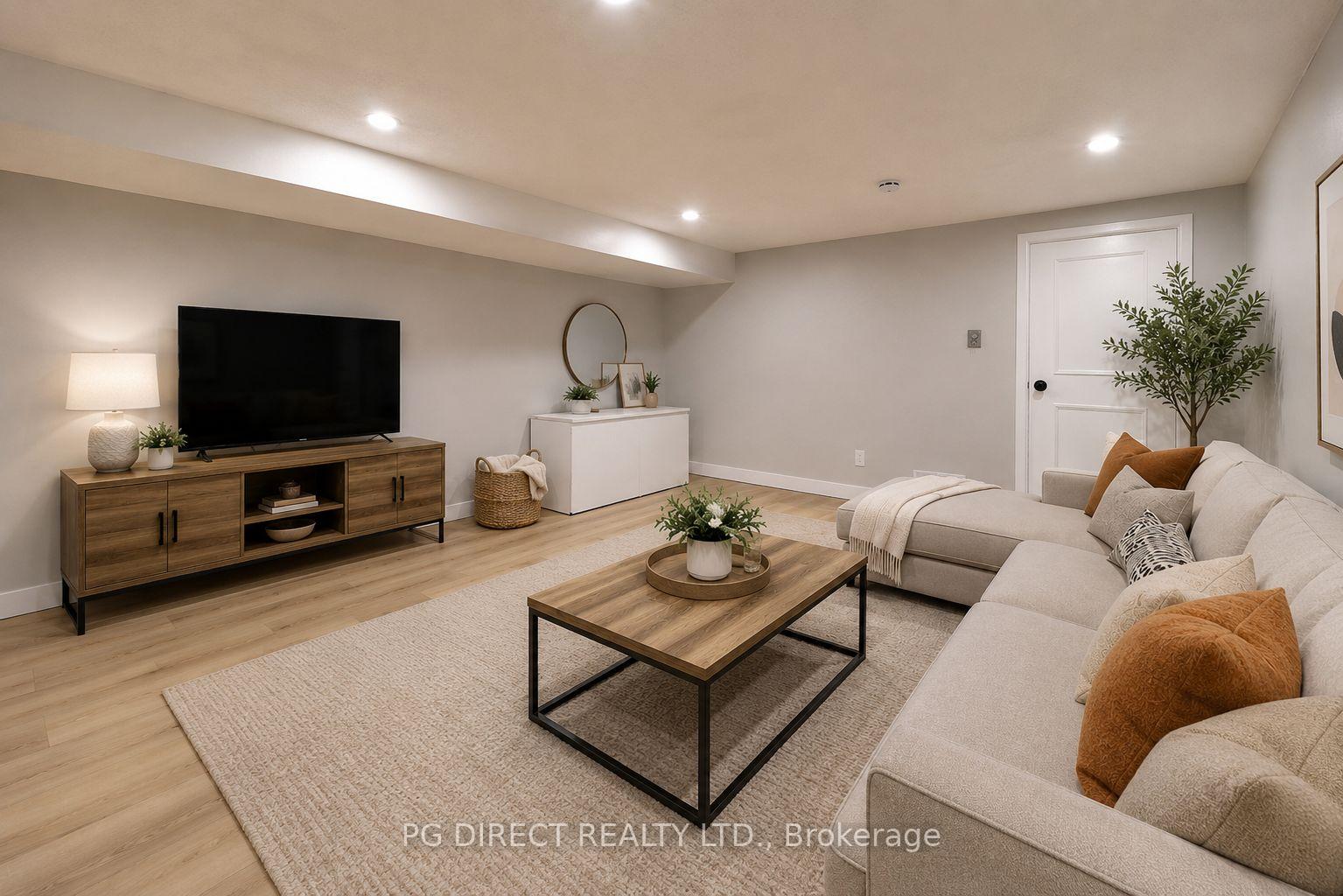 Photo 15 of Unit 19, 75 Gatewood Place, London, East A — HOMEH
