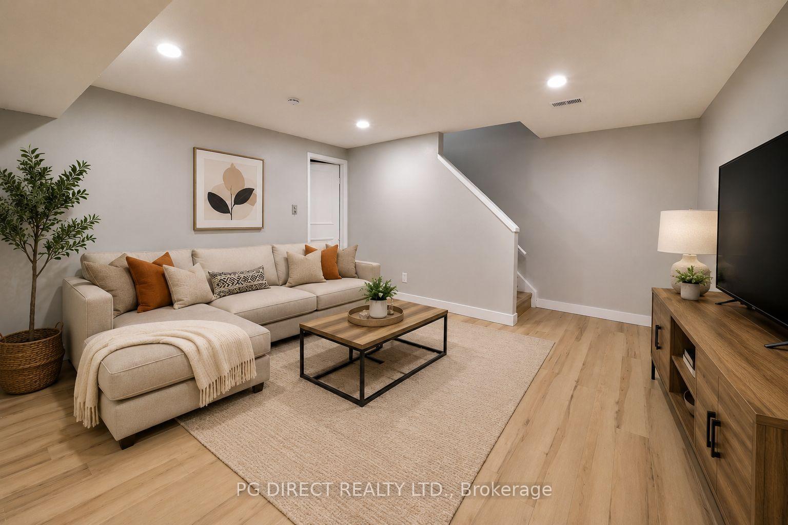 Photo 16 of Unit 19, 75 Gatewood Place, London, East A — HOMEH