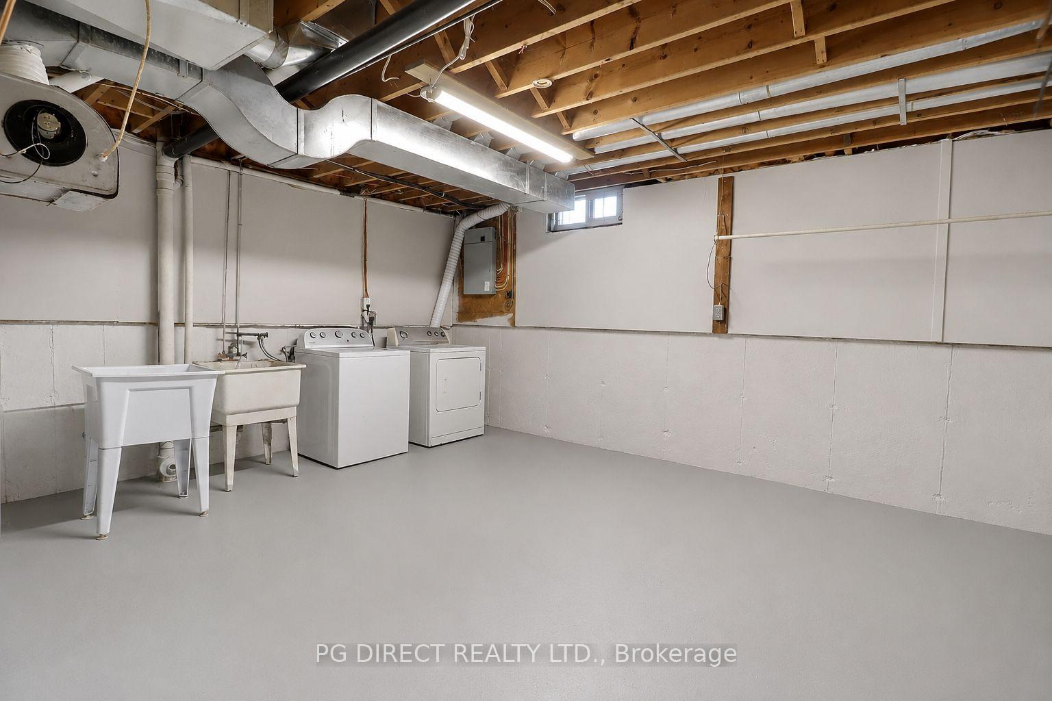 Photo 17 of Unit 19, 75 Gatewood Place, London, East A — HOMEH