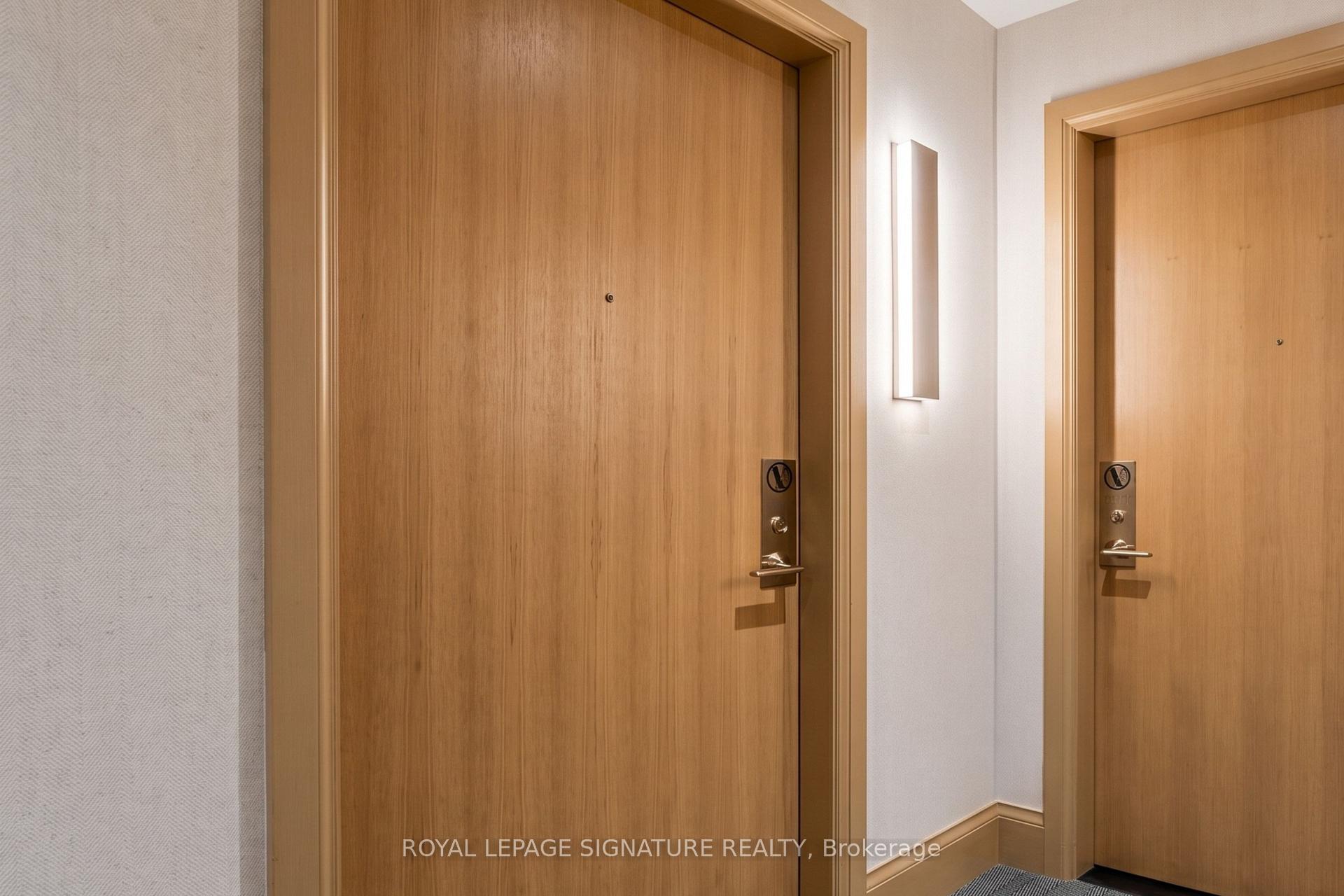 Photo 4 of Unit 1201, 5 Meadowvale Road, Vaughan, Vaughan Corporate Centre — HOMEH