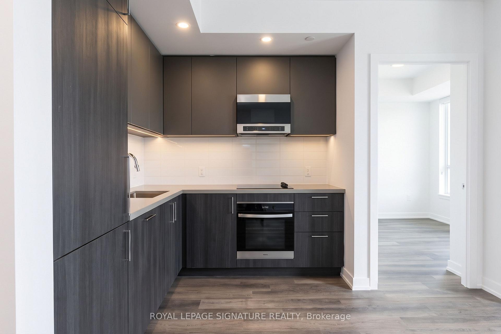 Photo 6 of Unit 1201, 5 Meadowvale Road, Vaughan, Vaughan Corporate Centre — HOMEH