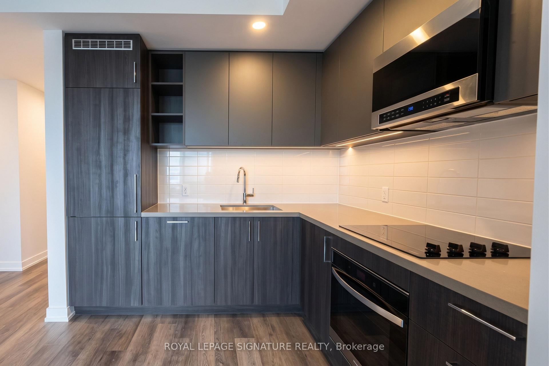 Photo 7 of Unit 1201, 5 Meadowvale Road, Vaughan, Vaughan Corporate Centre — HOMEH