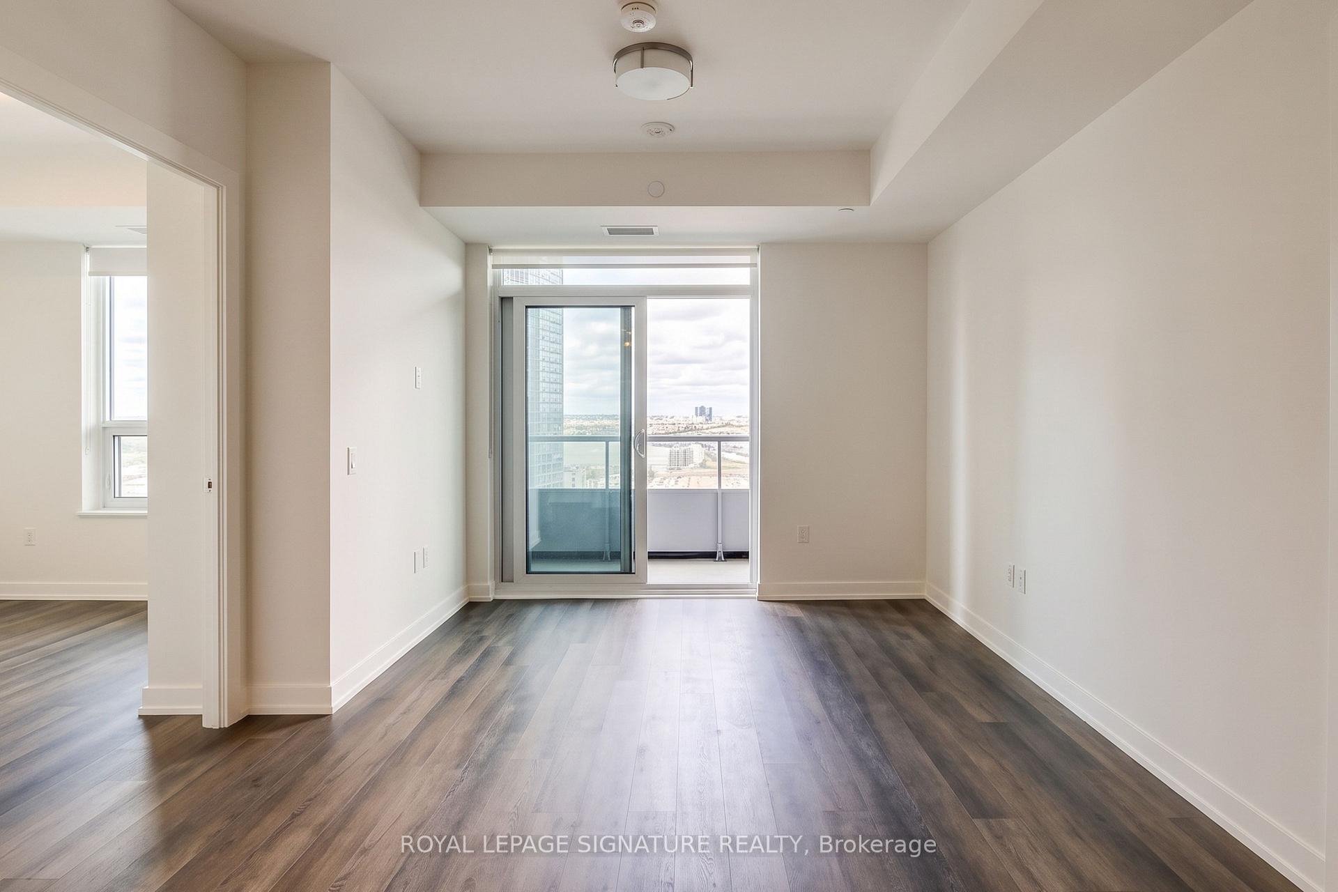 Photo 8 of Unit 1201, 5 Meadowvale Road, Vaughan, Vaughan Corporate Centre — HOMEH