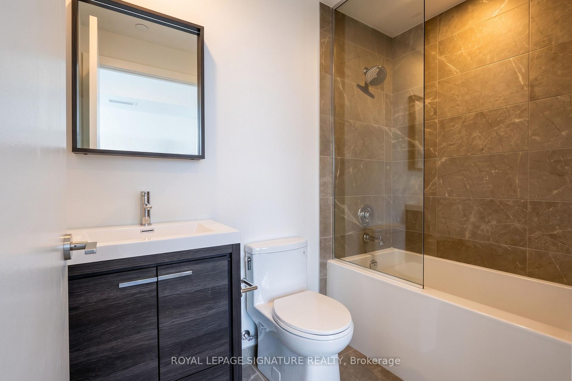 Photo 10 of Unit 1201, 5 Meadowvale Road, Vaughan, Vaughan Corporate Centre — HOMEH