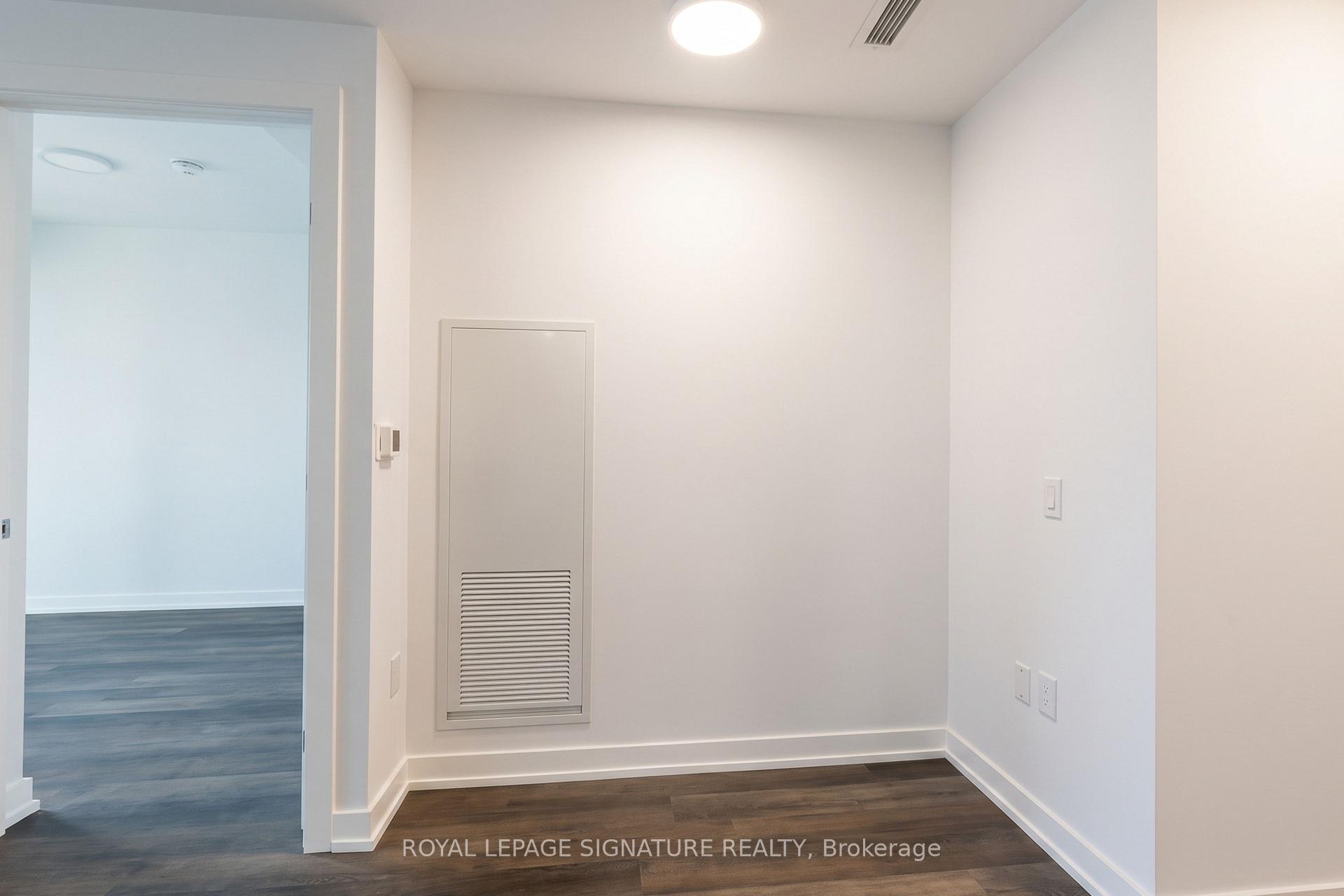 Photo 12 of Unit 1201, 5 Meadowvale Road, Vaughan, Vaughan Corporate Centre — HOMEH