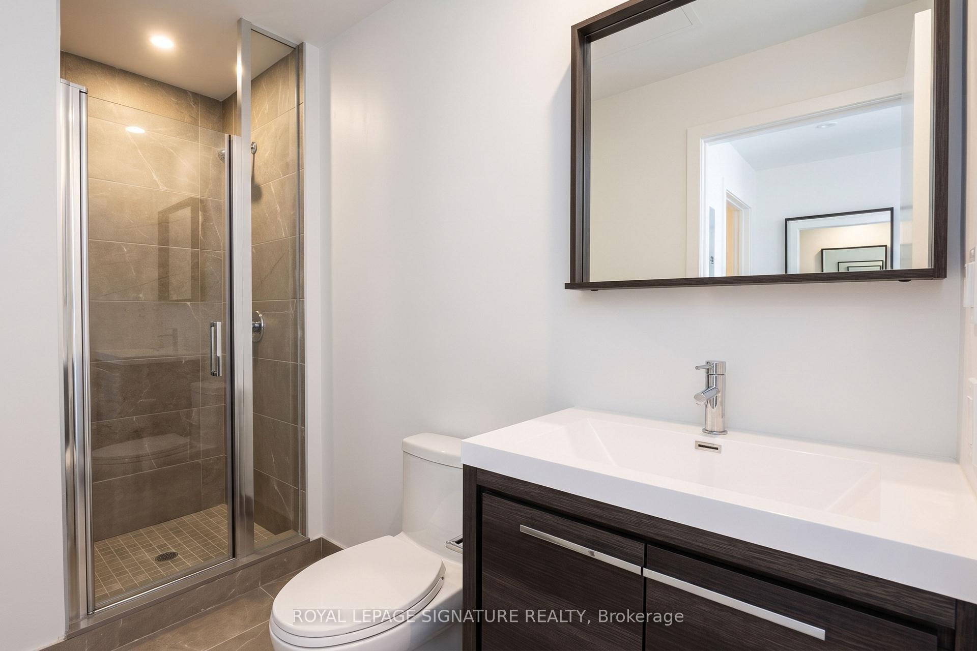 Photo 13 of Unit 1201, 5 Meadowvale Road, Vaughan, Vaughan Corporate Centre — HOMEH