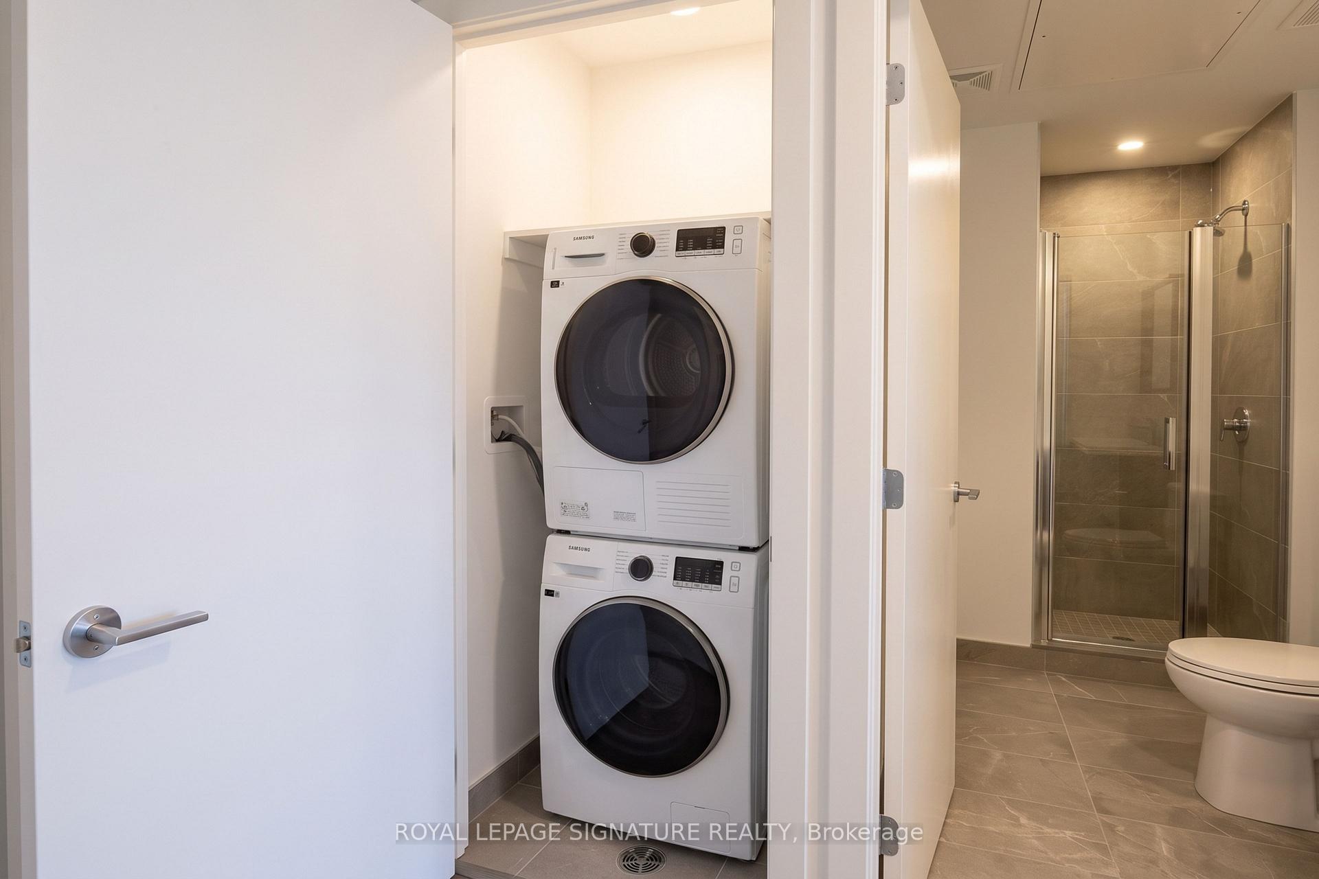 Photo 14 of Unit 1201, 5 Meadowvale Road, Vaughan, Vaughan Corporate Centre — HOMEH