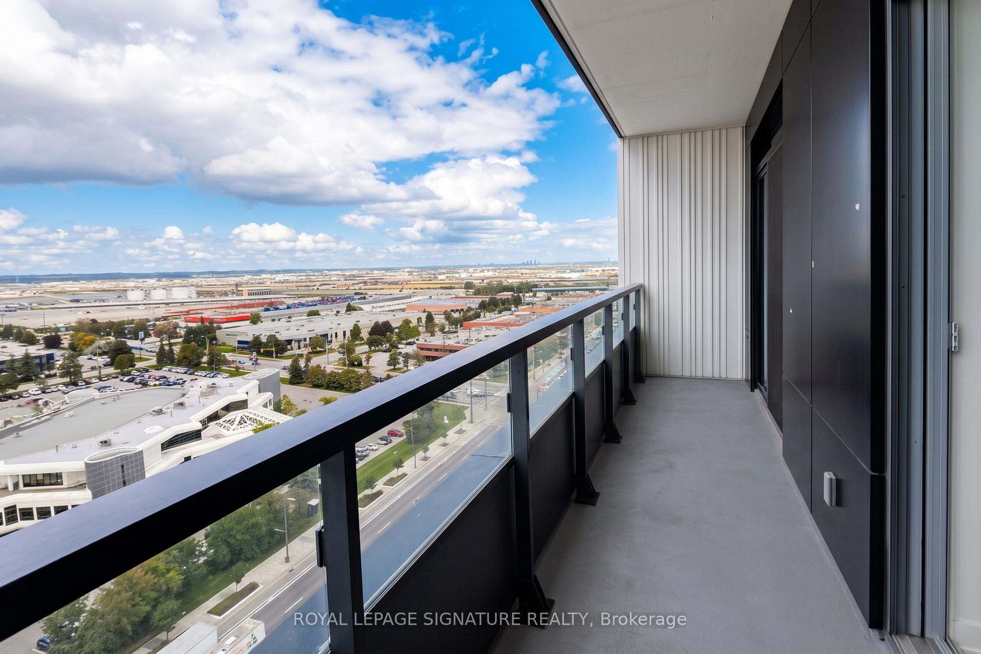 Photo 16 of Unit 1201, 5 Meadowvale Road, Vaughan, Vaughan Corporate Centre — HOMEH
