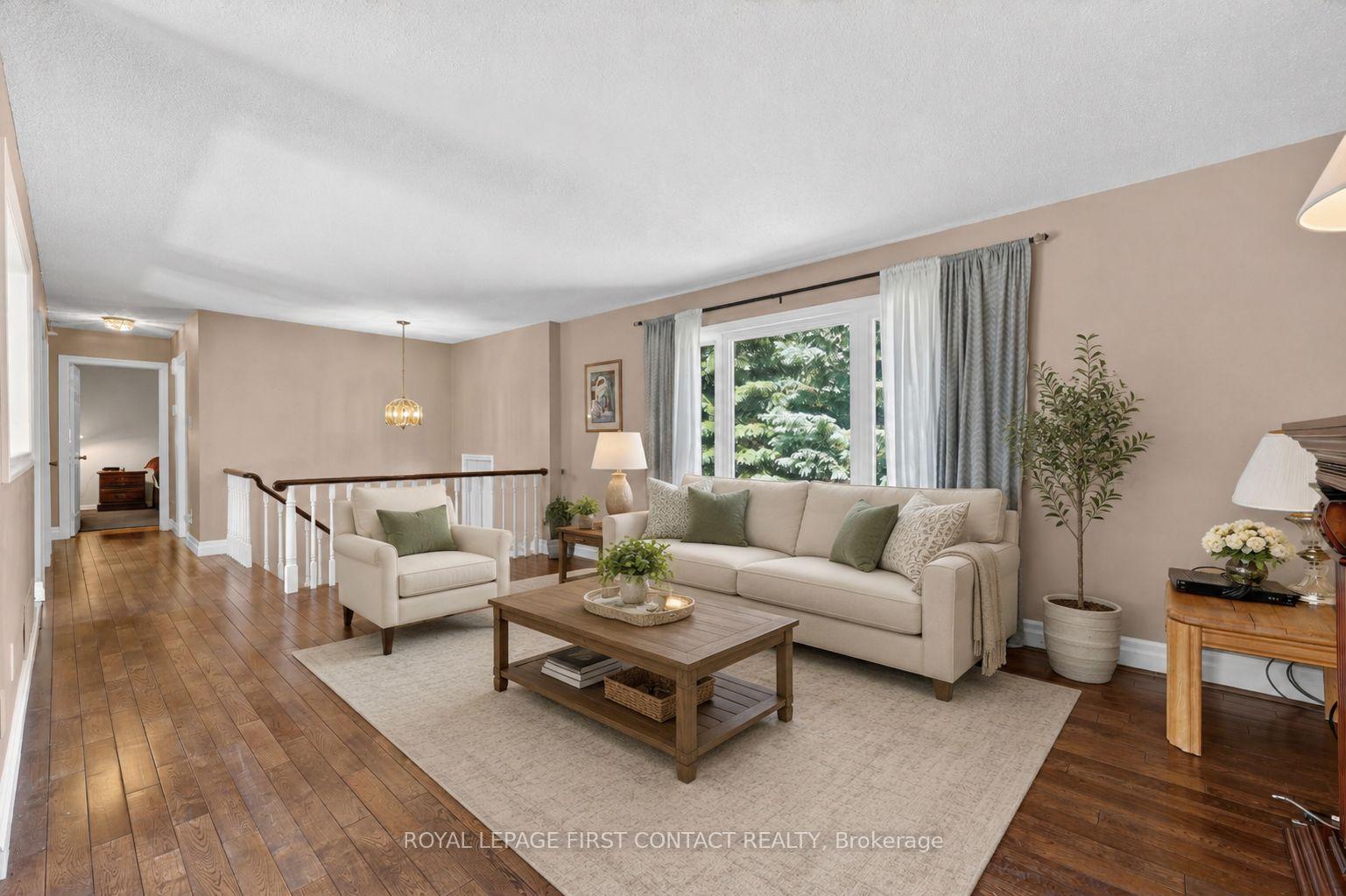 Photo 12 of 60 Willow Landing Road, Springwater, Midhurst — HOMEH
