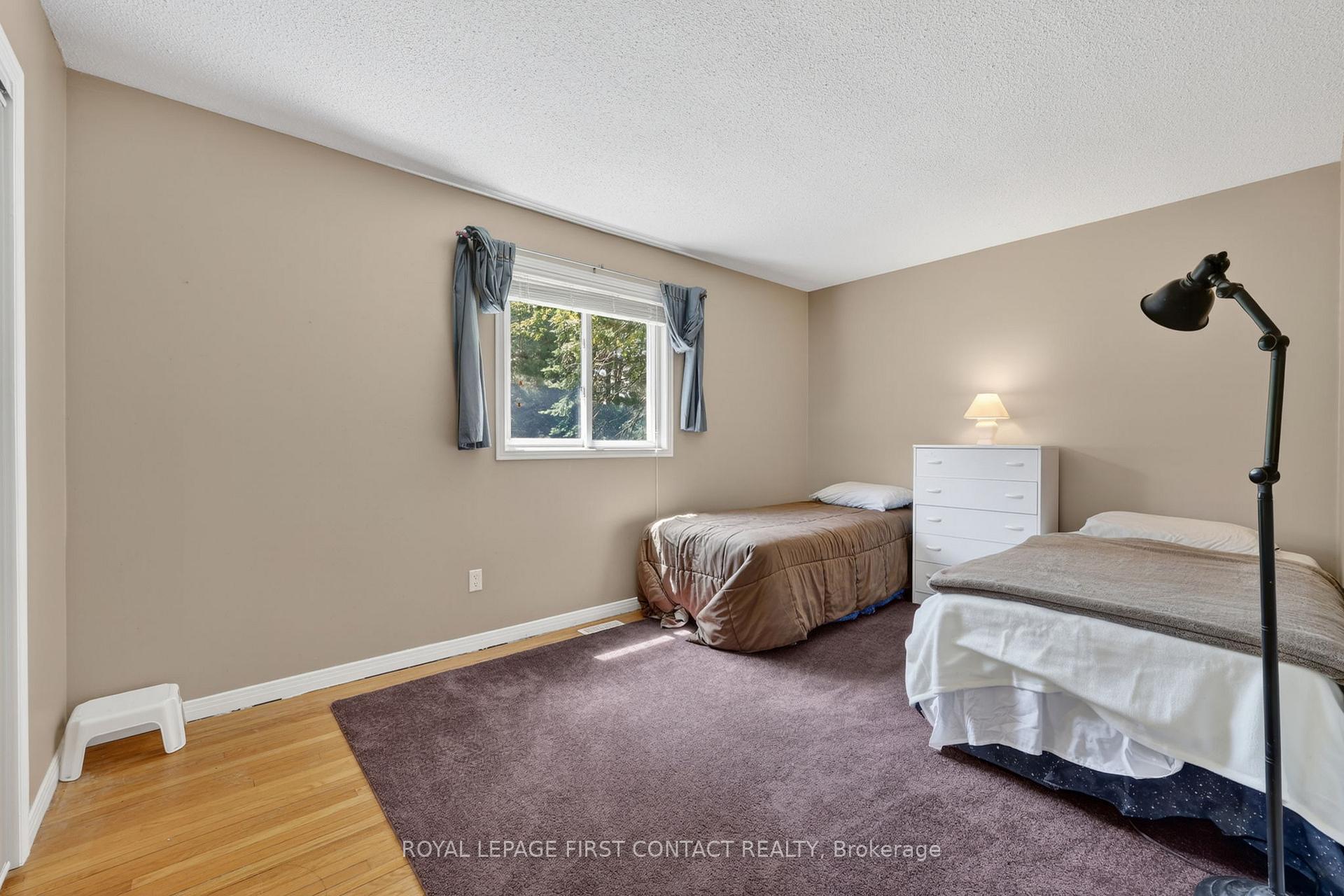 Photo 17 of 60 Willow Landing Road, Springwater, Midhurst — HOMEH