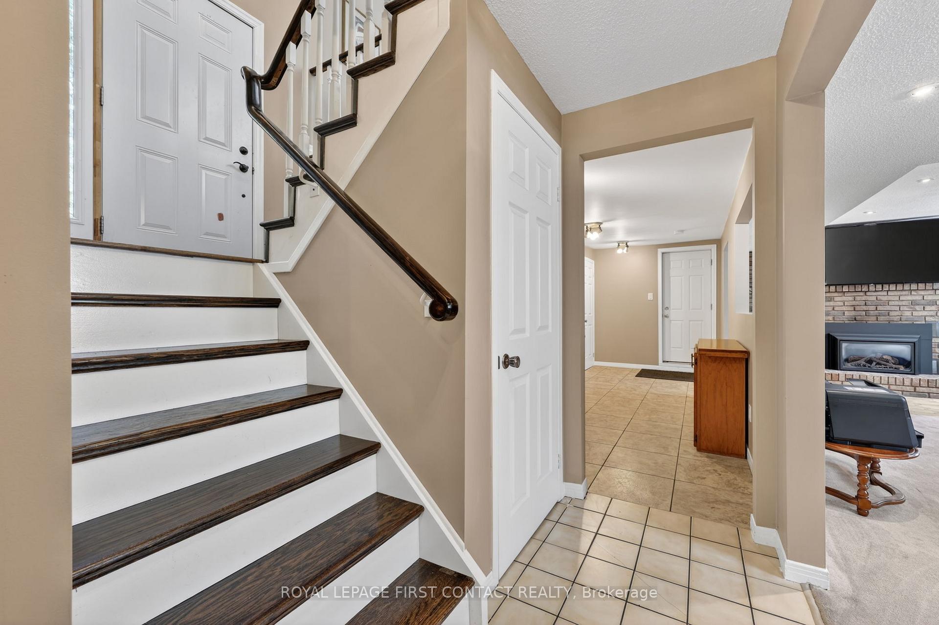 Photo 18 of 60 Willow Landing Road, Springwater, Midhurst — HOMEH