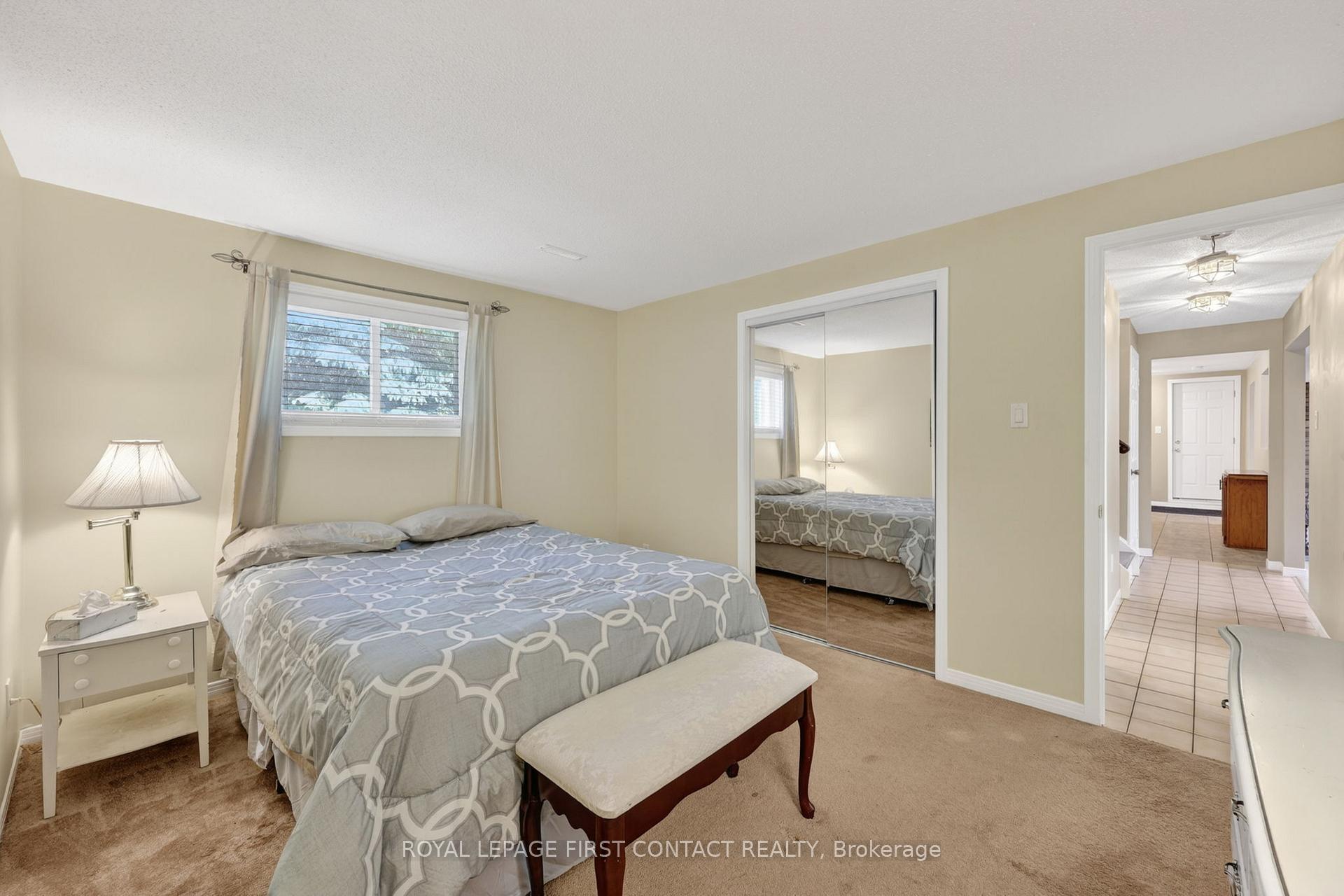 Photo 24 of 60 Willow Landing Road, Springwater, Midhurst — HOMEH