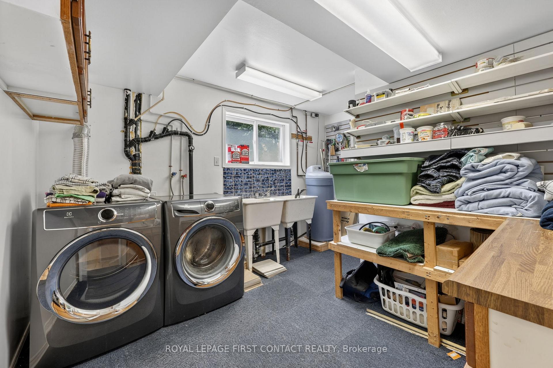 Photo 27 of 60 Willow Landing Road, Springwater, Midhurst — HOMEH