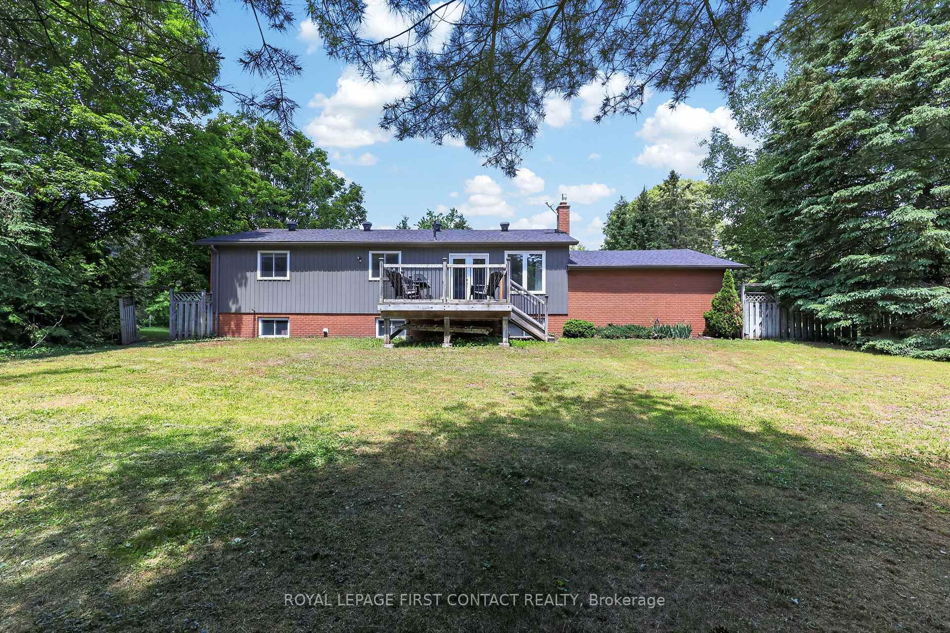 Photo 29 of 60 Willow Landing Road, Springwater, Midhurst — HOMEH