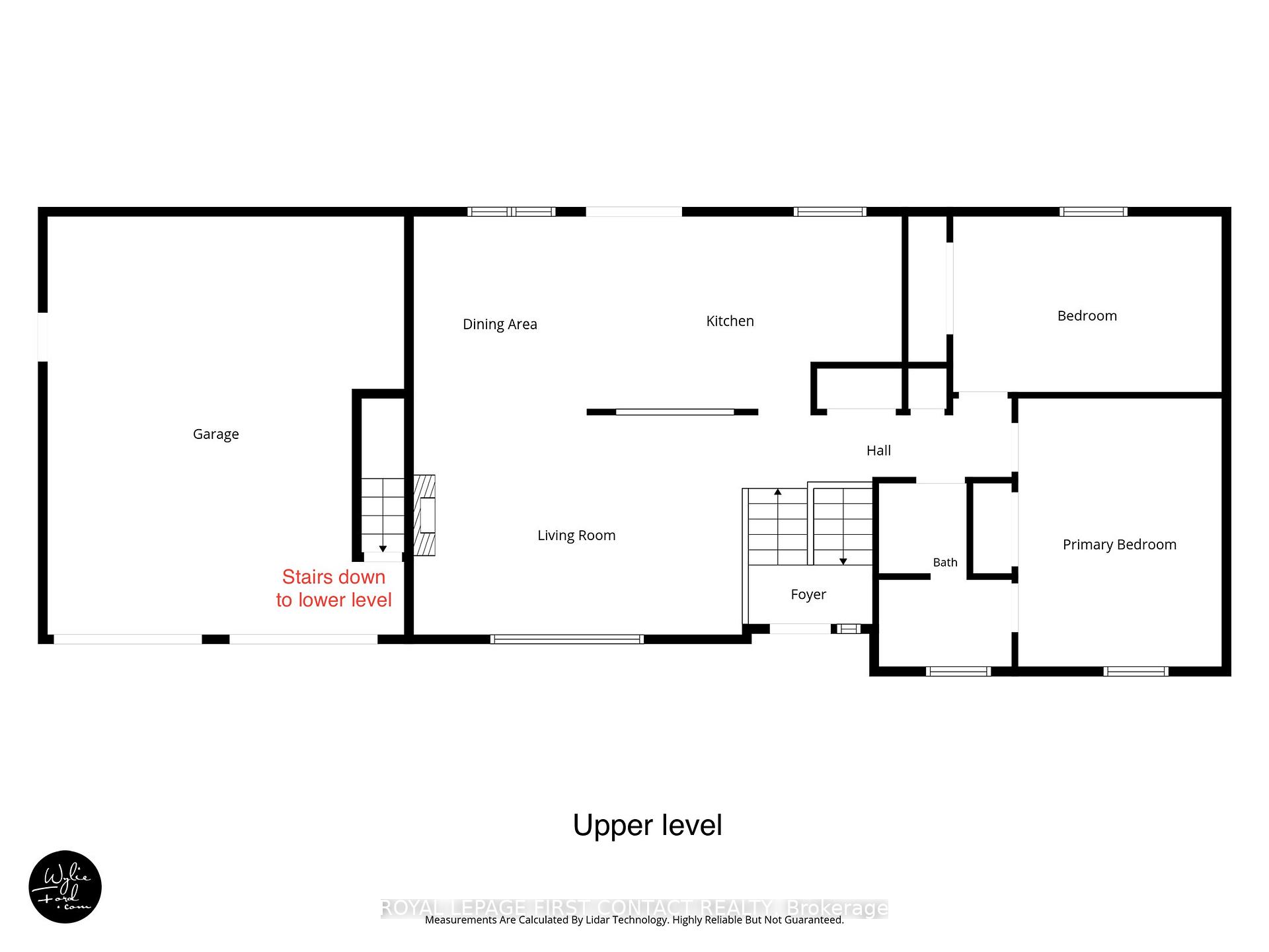 Photo 35 of 60 Willow Landing Road, Springwater, Midhurst — HOMEH