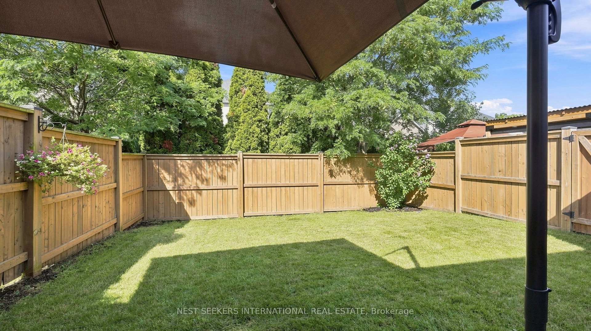 Photo 45 of 13 Andrew Lane, Thorold, Hurricane/Merrittville — HOMEH