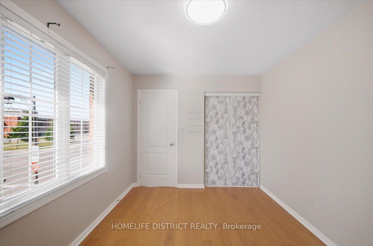 Photo 30 of 901 Bennett Boulevard, Milton, Beaty — HOMEH