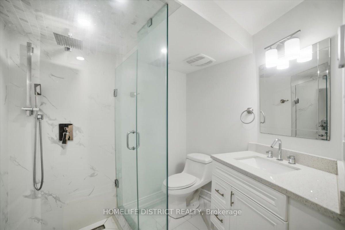 Photo 35 of 901 Bennett Boulevard, Milton, Beaty — HOMEH