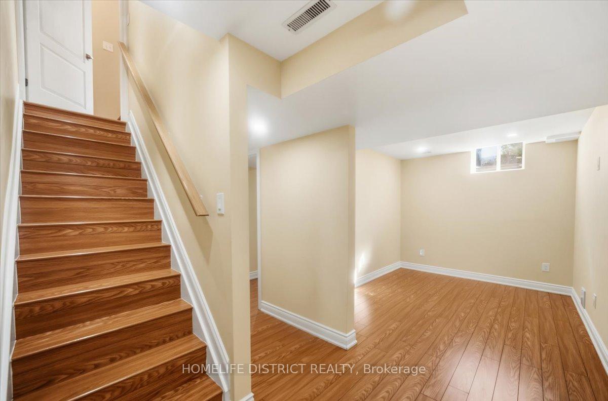 Photo 36 of 901 Bennett Boulevard, Milton, Beaty — HOMEH