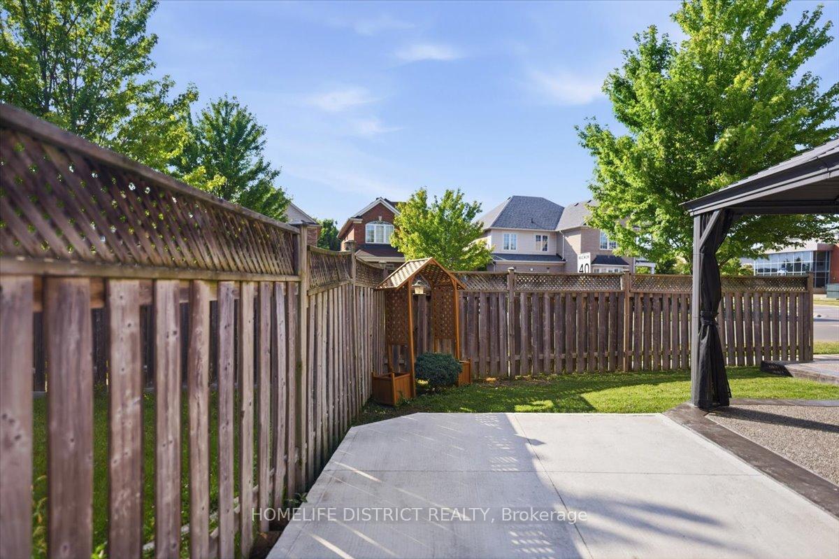 Photo 45 of 901 Bennett Boulevard, Milton, Beaty — HOMEH