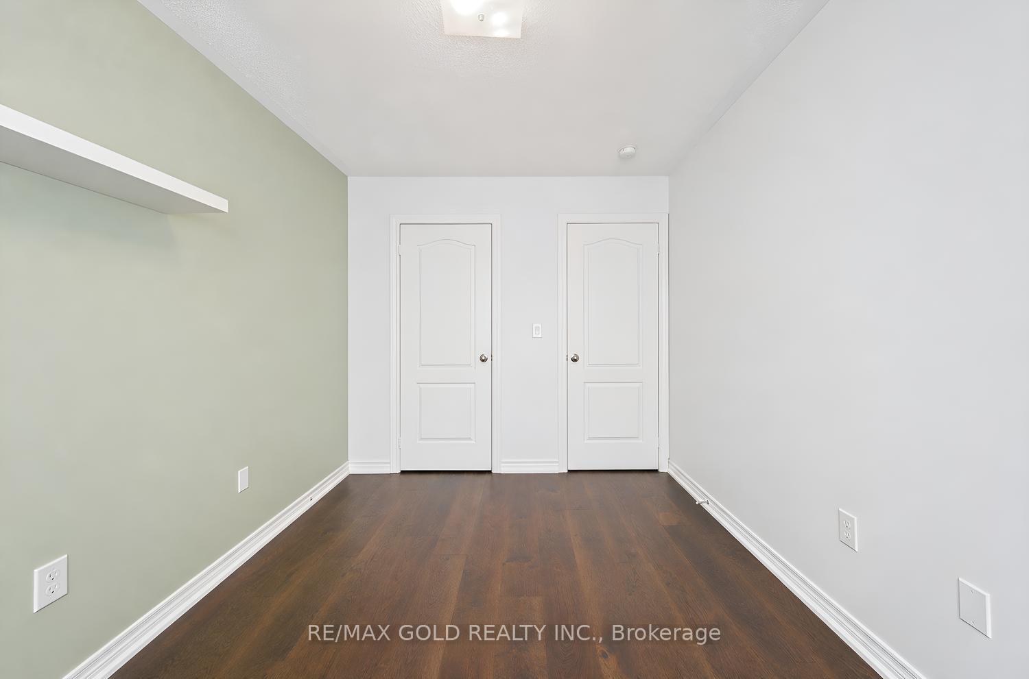 Photo 29 of 116 Lesabre Crescent, Brampton, Bram East — HOMEH