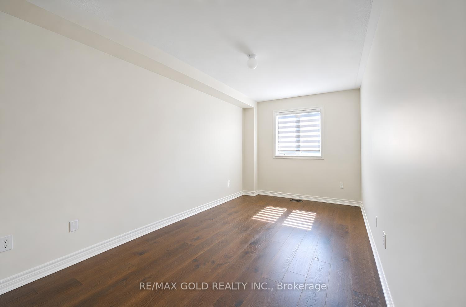 Photo 31 of 116 Lesabre Crescent, Brampton, Bram East — HOMEH