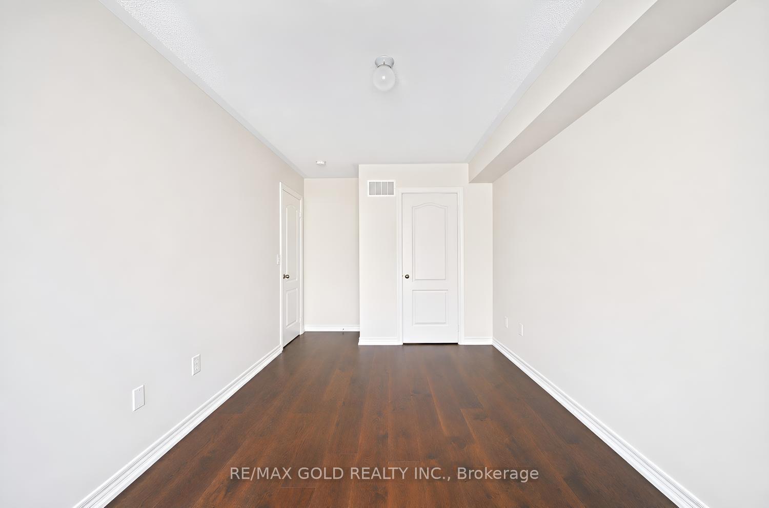 Photo 33 of 116 Lesabre Crescent, Brampton, Bram East — HOMEH