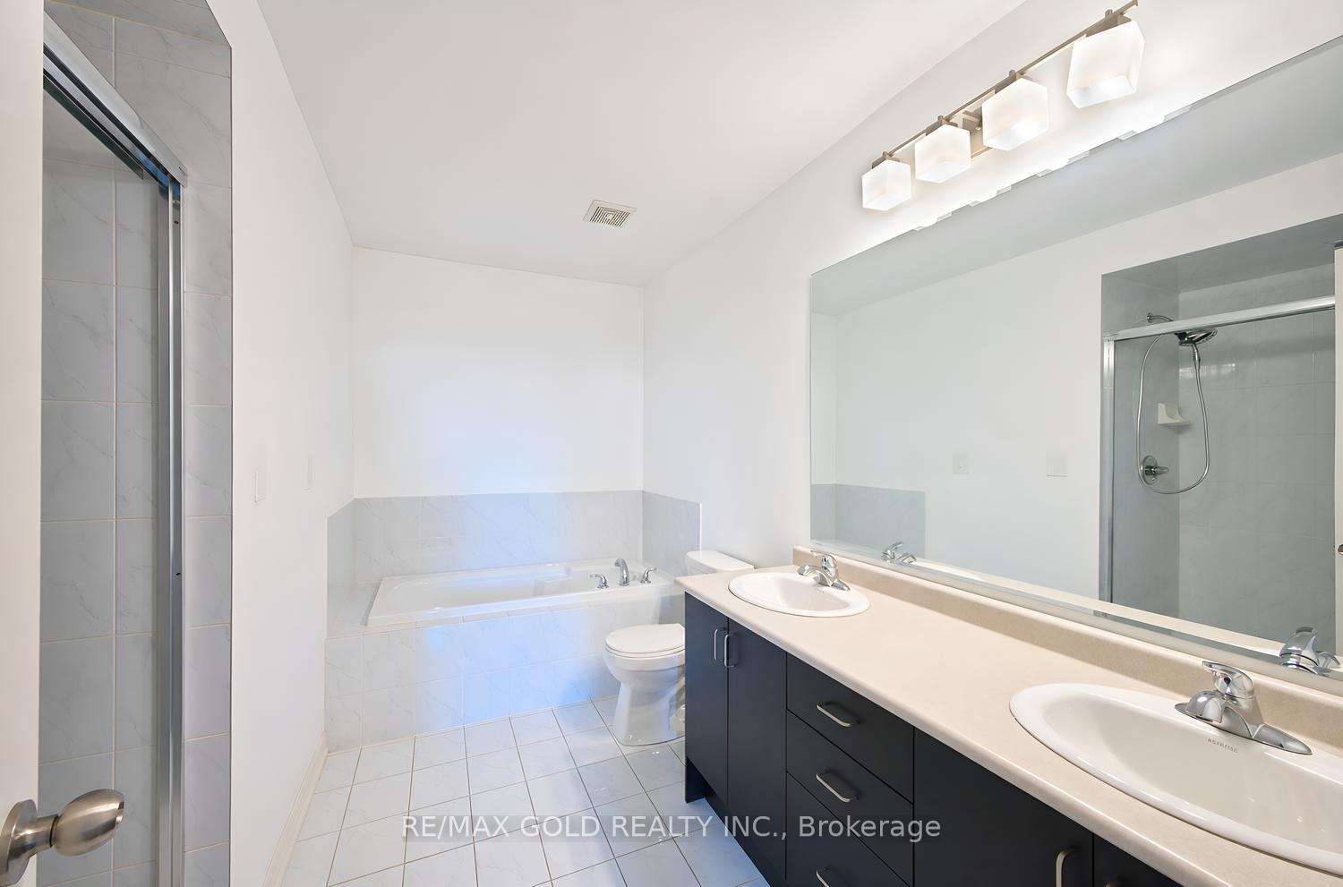 Photo 45 of 116 Lesabre Crescent, Brampton, Bram East — HOMEH