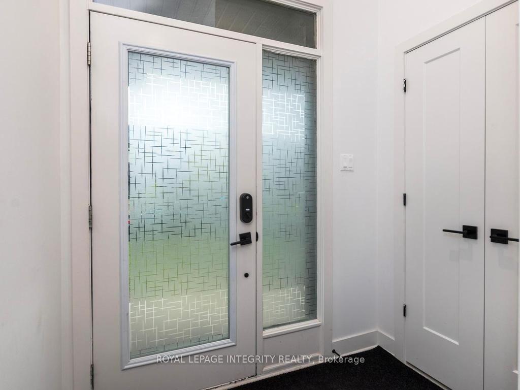 Photo 3 of 602 Cordelette Circle, Ottawa, Mer Bleue/Bradley Estates/Anderson Park — HOMEH