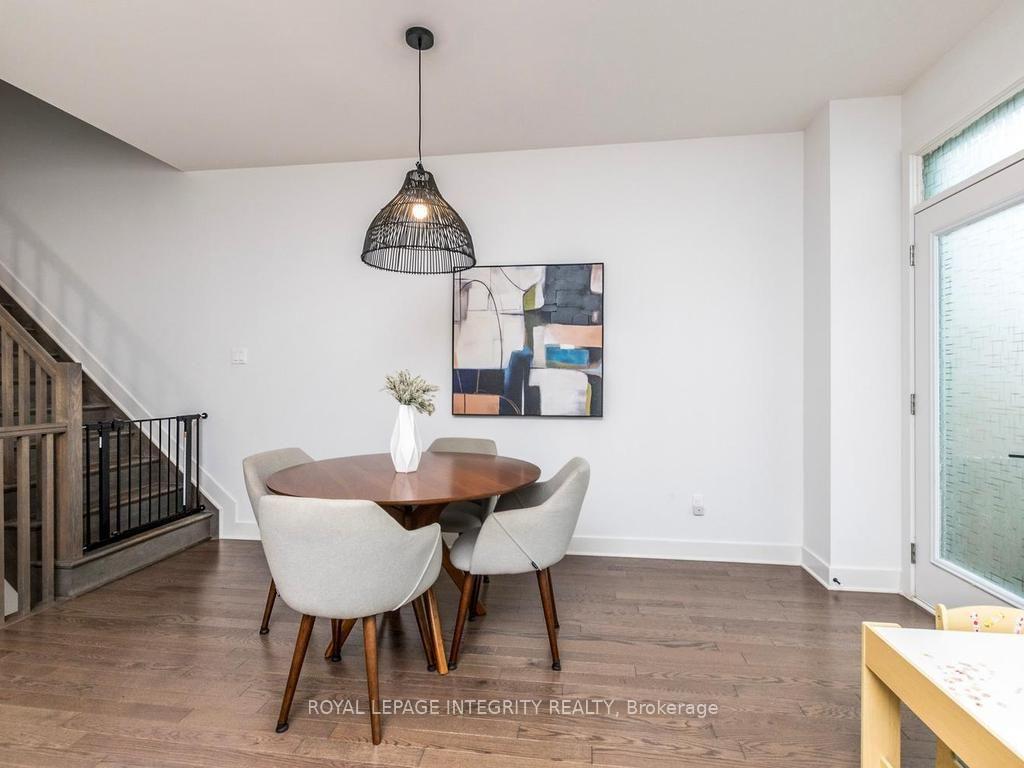 Photo 10 of 602 Cordelette Circle, Ottawa, Mer Bleue/Bradley Estates/Anderson Park — HOMEH