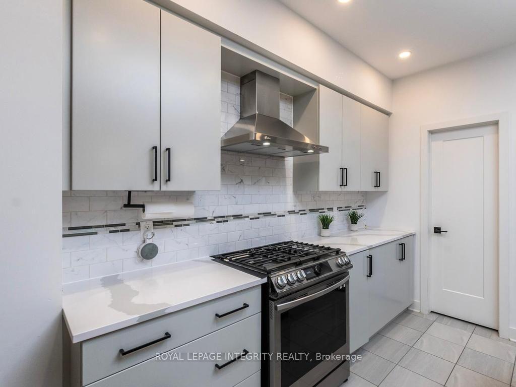 Photo 13 of 602 Cordelette Circle, Ottawa, Mer Bleue/Bradley Estates/Anderson Park — HOMEH