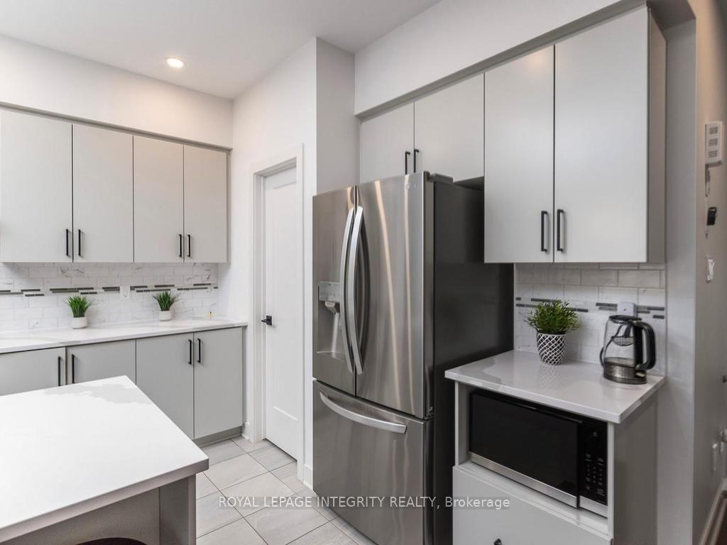 Photo 15 of 602 Cordelette Circle, Ottawa, Mer Bleue/Bradley Estates/Anderson Park — HOMEH
