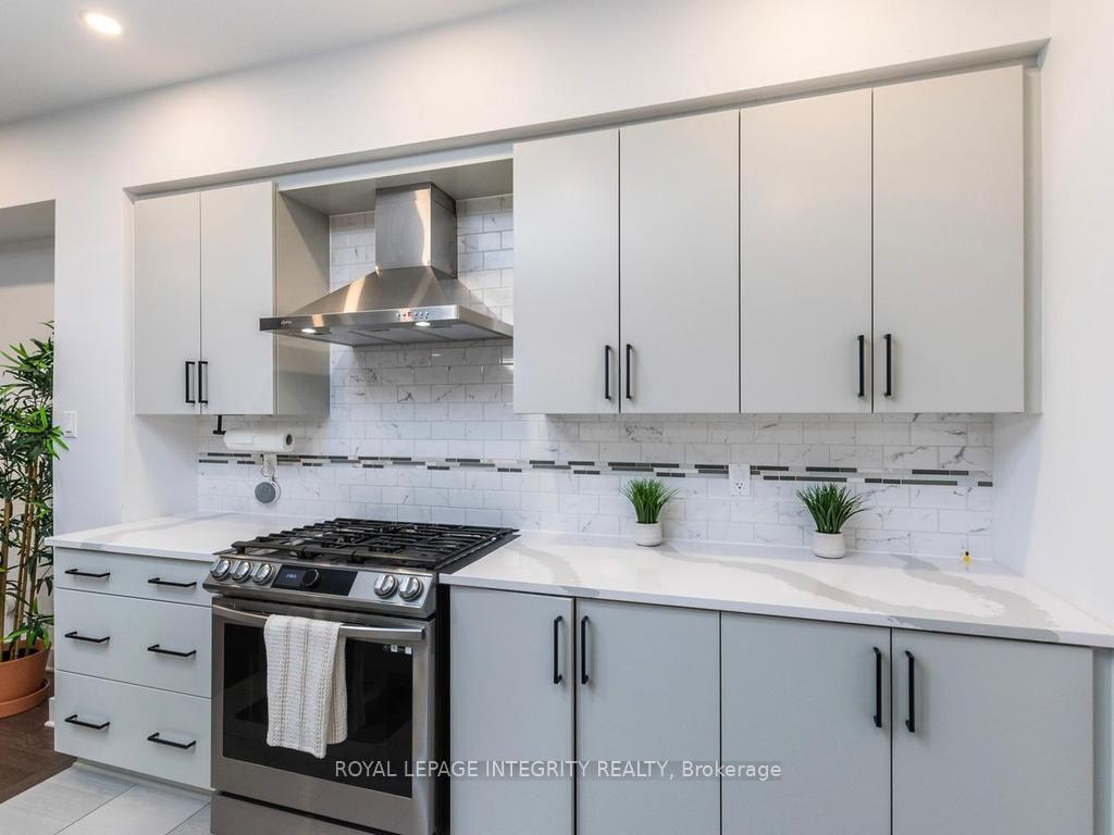 Photo 17 of 602 Cordelette Circle, Ottawa, Mer Bleue/Bradley Estates/Anderson Park — HOMEH