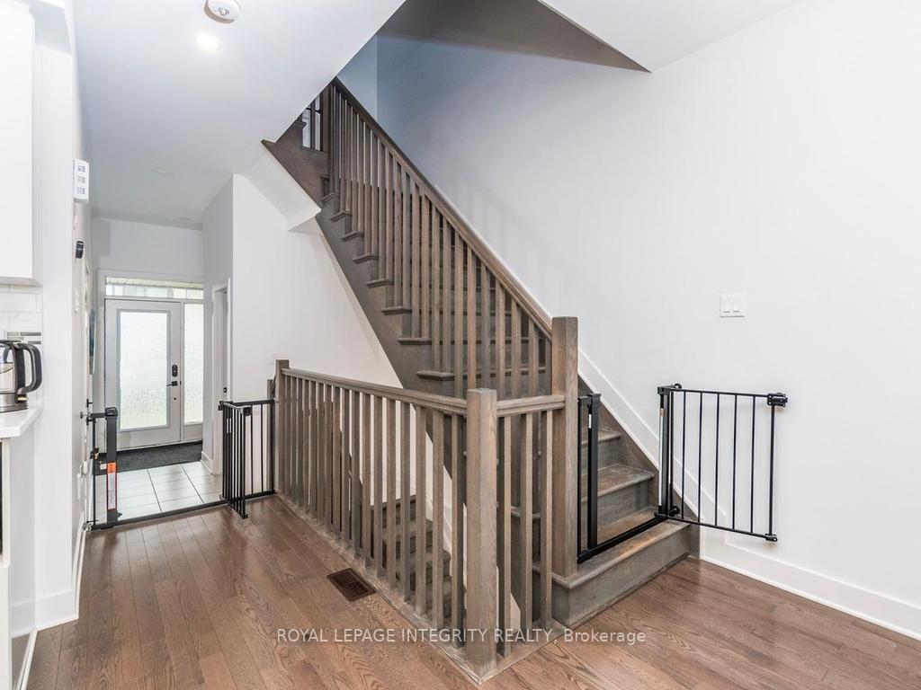 Photo 19 of 602 Cordelette Circle, Ottawa, Mer Bleue/Bradley Estates/Anderson Park — HOMEH