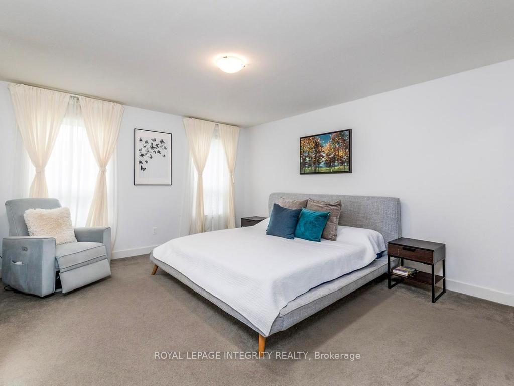 Photo 20 of 602 Cordelette Circle, Ottawa, Mer Bleue/Bradley Estates/Anderson Park — HOMEH