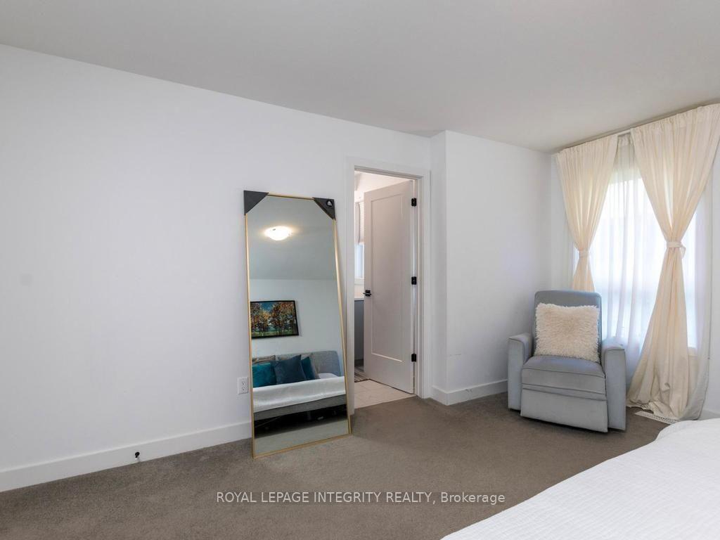 Photo 21 of 602 Cordelette Circle, Ottawa, Mer Bleue/Bradley Estates/Anderson Park — HOMEH
