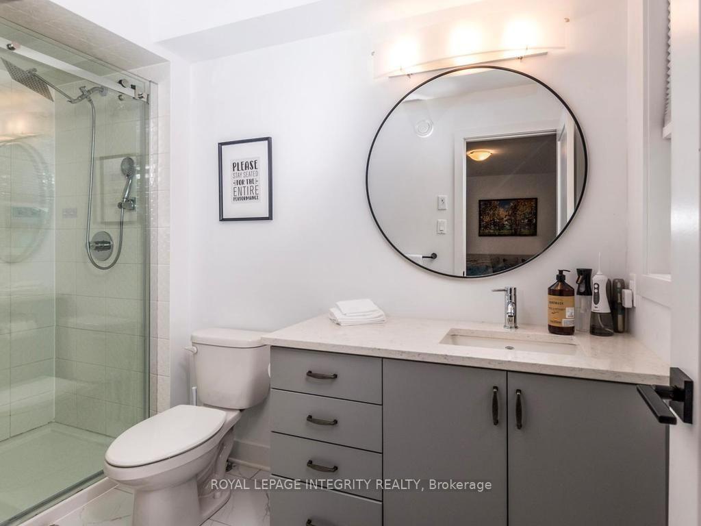 Photo 22 of 602 Cordelette Circle, Ottawa, Mer Bleue/Bradley Estates/Anderson Park — HOMEH