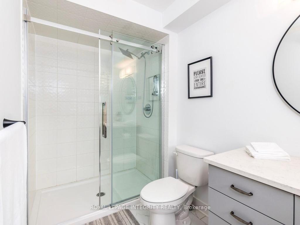 Photo 23 of 602 Cordelette Circle, Ottawa, Mer Bleue/Bradley Estates/Anderson Park — HOMEH