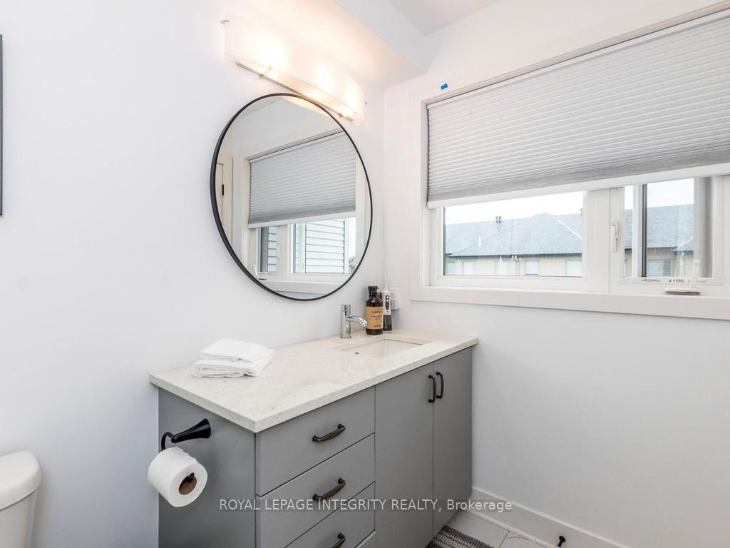 Photo 24 of 602 Cordelette Circle, Ottawa, Mer Bleue/Bradley Estates/Anderson Park — HOMEH
