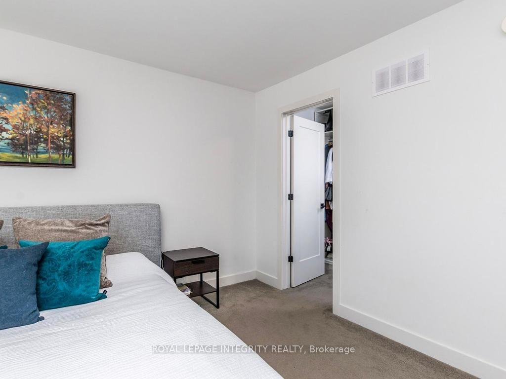 Photo 25 of 602 Cordelette Circle, Ottawa, Mer Bleue/Bradley Estates/Anderson Park — HOMEH